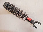 Monroe Quick-strut Suspension Assembly Black 135000170T 905914. Fixed Price $81.44.