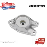 Rear Left Right Shock Mount 1PC 33506791706 For Bmw 228I 16-14 L4-2.0L. Fixed Price $40.21.