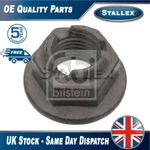 Fits Peugeot Mercedes Jeep Citroen Supporting Ball Joint Nut Stallex 6104719AA. Fixed Price $131.80.