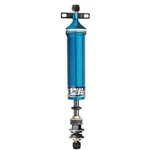 Afco 3850F/BNC Eliminator Front Shock. Fixed Price $464.99.
