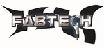 Fabtech FTS89933. Fixed Price $86.58.