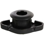 Moog K6394 Strut Mount Rear For 88-97 Cutlass Supreme Grand Prix Lumina Regal. Fixed Price $38.99.