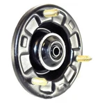 Rr Strut Mount Dea/ttpa 4713405. Fixed Price $20.49.