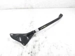 2006-2015 Mazda MX-5 Front Driver Strut Brace Bracket Bar NE57-56-49X. Fixed Price $76.81.