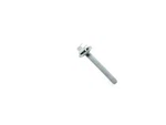 Genuine Mopar Hex Flange Head Bolt 6511549AA. Fixed Price $24.44.