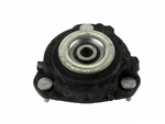 Genuine Front Strut Mount C2S44944 Jaguar X-type. Fixed Price $107.70.