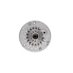 Bilstein B1 Strut Support Bearing Front For Bmw 1ER 2ER 3ER 4ER 12-251377. Fixed Price $220.50.