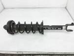 Honda Accord 2016-2017 Rear Left Strut Shock Spring Absorber 52611-T3L-A12 Oem. Fixed Price $70.73.