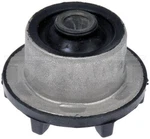 Suspension Shock Absorber / Strut Mount Bushing Dorman Fits 04-09 Cadillac Srx. Fixed Price $28.74.