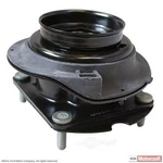 Suspension Strut Mount Front Upper Motorcraft AD-1100. Fixed Price $73.99.