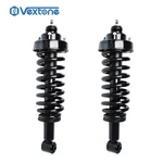 Rear Struts W/ Coil Springs 2002 - 2005 Ford Explorer Mercury Mountaineer. Fixed Price $148.49.