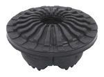 Suspension Strut Mount Westar ST-10003. Fixed Price $60.99.