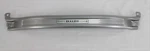 2015 23 Ford Mustang Gt Strut Tower Brace Cross-member Bullitt. Fixed Price $169.00.