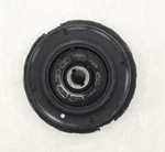 New Oem Gm Front Suspension Strut Mount 20962823 Cadillac Xts 2013-2019. Fixed Price $125.95.