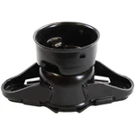 Monroe 908999 Strut Mate Suspension Mount. Fixed Price $66.60.