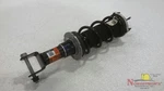 2022 Chevy Corvette Front Shock Strut. Fixed Price $380.00.