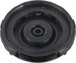 Suspension Strut Mount-isg Autopart Intl 2785-98082 Fits 96-04 Acura Rl. Fixed Price $56.59.