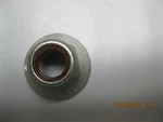 Genuine Ford Oem W712334-S440 Nut. Fixed Price $6.49.