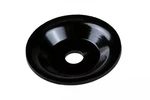 Genuine Gm Front Suspension Mount Upper Cup 23432071. Fixed Price $6.18.