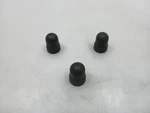 97-06 Oem Jaguar X100 XK8 Xkr Front Left Right Shock Absorber Strut Cap Set Of 3. Fixed Price $49.95.