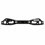 Ford Oem 2016-25 Edge/mk/ Nautilus Front Fender Rail Cross Member E1GZ5810684C. Fixed Price $31.11.