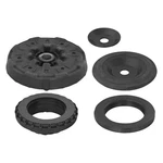 For Chevy Impala 2014-2020 Kyb SM5872 Front Strut Mounting Kit. Fixed Price $64.67.