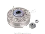 Bmw (2014-2019) Strut Mount Front Left Or Right (1) Febi + Year Warranty. Fixed Price $79.55.
