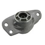 Febi Suspension Strut Mount For Volkswagen Jetta, Beetle, Golf, Gti 23310. Fixed Price $37.99.