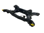 2020 Dodge Charger Rear Cradle Crossmember 68339962AA Oem. Fixed Price $299.00.