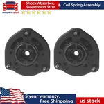Kyb Front Suspension Strut Mount Kit. Fixed Price $226.12.
