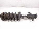2016-2022 Acura Ilx Front Driver Strut Shock Spring Absorber 51621-T3R-A01. Fixed Price $193.51.