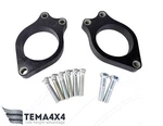TEMA4X4 20MM Rear Strut Spacers For Toyota Celica Corolla Prius Sienta Lift Kit. Fixed Price $83.00.