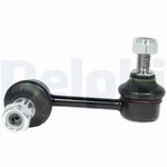 Delphi TC2289 Rod/strut, Stabiliser For Citroen, Mitsubishi, Peugeot. Fixed Price $16.98.