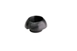 90001903 Lower Delrin Ball Half For Coilover /shockwave Stud Top Ridetech. Fixed Price $31.29.