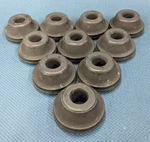 10 Honda Passport Pilot Acura Mdx Rubber Damper Mount Shock Absorber 52631. Fixed Price $19.97.