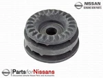 Genuine Nissan Insulator 54320-33P20. Fixed Price $51.74.