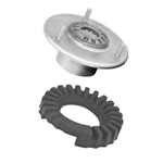 Suspension Strut Mount Dea/ttpa 4714056. Fixed Price $78.77.