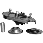 New Anchor 702969 Strut Mount. Fixed Price $26.99.