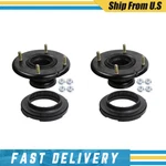 For Edge Mkx Taurus 906962 Monroe Strut Mounting Kit Front Pair. Fixed Price $208.54.