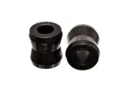 Energy Suspension 9.8110G Universal Shock Eyes. Fixed Price $21.99.