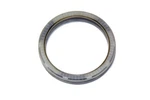 Strut Mount Bearing Fits 1992-1994 Audi 100 Quattro Front Upper. Fixed Price $40.99.