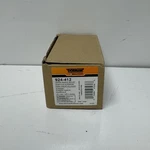 Dorman 924-412 Suspension Shock Mount. Fixed Price $22.00.