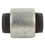Motorcraft Suspension Shock Absorber Mount AD-1157. Fixed Price $50.18.