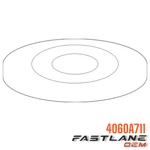 2002-2024 Mitsubishi Lancer/outlander/sport Bearing New Oem 4060A711. Fixed Price $16.55.