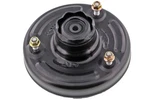 Rear Suspension Shock Absorber Mount For 2003-2006 Lincoln Navigator Mevotech. Fixed Price $157.51.