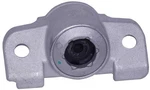 Suspension Shock Absorber Mount Westar ST-10013. Fixed Price $57.99.