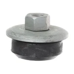 Genuine Ford Expedition 1996 Shock Asorber Mount Insulator Nos Oem F65Z-18197-AA. Fixed Price $22.49.