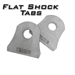 Artec Industries TB1017 Tabs. Fixed Price $19.16.