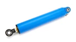 Afco Racing Products Shock 9IN Imca Dry Kit 6 Port Linear / Digressive- 84-9-.... Fixed Price $331.25.
