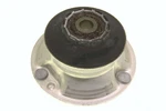 Sachs 802 186 Suspension Strut Mount For Select 97-13 Bmw Models. Fixed Price $35.55.